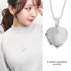 ϡ ʪ  å ͥå쥹 ڥ ڥȥȥå ڥȥ㡼 С С925 Ħ ĥ   ̿ ̿