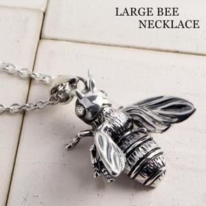 Ω ϥ ˪ С ͥå쥹 ڥ ڥȥȥå ڥȥ㡼   󥻥 С925  ǥ  