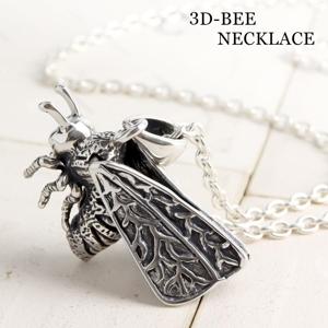 Ω ϥ ˪ С ͥå쥹 ڥ ڥȥȥå ڥȥ㡼   󥻥 С925  ǥ  