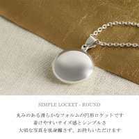 000000027714_1_2mZjoWp_thumb.jpg