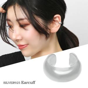 ץ ô ץ졼 䡼 1P Ҽ С ꤲʤ  ١å Υۡ ԥ   ǥ  