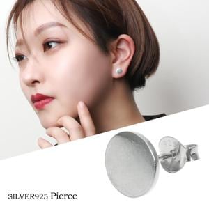 ����ץ� �� �ץ졼�� �ԥ��� 1P �Ҽ��� ����С� �ޤ� �ݷ� �ݷ� �ܥ��� ���� �ץ졼�� ���ꤲ�ʤ� ���� ����ƥ����� �ӥ�ơ��� ���饷����