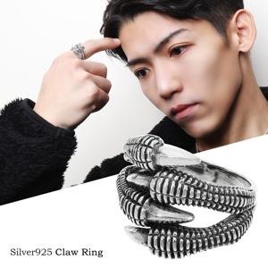 ������ 4���� ��� ���� 15��23�� ��󥺥�� ����С� 925 ������ �� �� ­ Ļ ε ζ �ɥ饴�� �ϡ��� �磻��� ����С���� ��� ����