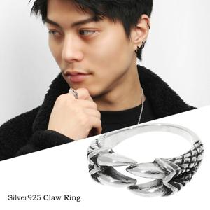 ������ 4���� ��� ���� 16��23�� ��󥺥�� ����С� 925 ������ �� �� �� ­ Ļ ε ζ �ɥ饴�� �ϡ��� �磻��� ����С���� ��� ����