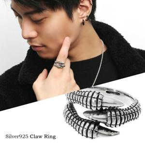  3   1624 󥺥 С 925    ­ Ļ ε ζ ɥ饴 ϡ 磻 С  