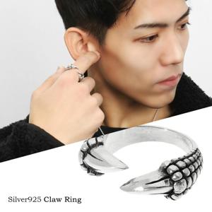  2   1624 󥺥 С 925    ­ Ļ ε ζ ɥ饴 ϡ 磻 С  