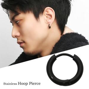 �֥�å� �ա��� �ԥ��� 1P �Ҽ��� ���ƥ�쥹 ����륮���ե꡼ �˥å���ե꡼ ��󥰥ԥ��� �ץ졼�� �� ���� ����ץ� ���ꤲ�ʤ�