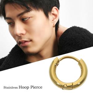 ������� �ա��� �ԥ��� 1P �Ҽ��� ���ƥ�쥹 ����륮���ե꡼ �˥å���ե꡼ ��󥰥ԥ��� �ץ졼�� �� �⿧ ���� ����ץ� ���ꤲ�ʤ�