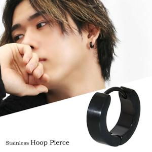 �֥�å� �ա��� �ԥ��� 1P �Ҽ��� ���ƥ�쥹 ����륮���ե꡼ �˥å���ե꡼ ��󥰥ԥ��� �� ���� ����ץ� ���ꤲ�ʤ� ���ƥ�쥹�ԥ���