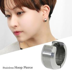 ���� �ա��� �ԥ��� 1P �Ҽ��� ���ƥ�쥹 ����륮���ե꡼ �˥å���ե꡼ ��󥰥ԥ��� ���� ����ץ� ���ꤲ�ʤ� ���ƥ�쥹�ԥ��� �ա��ץԥ���