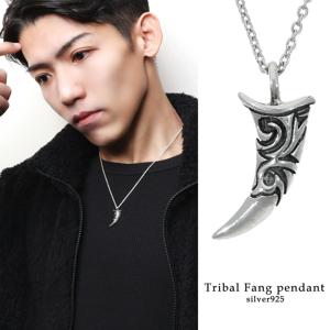 ȥ饤Х ե  ͥå쥹 ڥ ڥȥȥå ڥȥ㡼 С 925  Ħ Ħ ͥƥ ꤲʤ