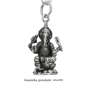 ͡  ͥå쥹 ڥ ڥȥȥå ڥȥ㡼 С 925   ʩ ̴𤨤륾   