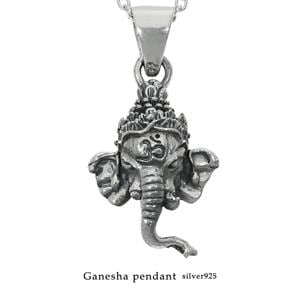 ͡  ͥå쥹 ڥ ڥȥȥå ڥȥ㡼 С 925   ̴𤨤륾    ҥɥ