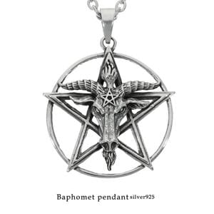 �Хե���å� ������ �ͥå��쥹 �ڥ����� �ڥ����ȥȥå� �ڥ����ȥ��㡼�� ����С� ������ ���� ���� �� �ڥ󥿥���� �۶��� �Ⲧ �ٿ�