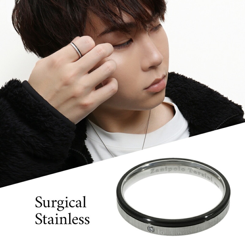 Zanipolo Terzini ֥å饤  륹ƥ쥹   1719 ٤ ˥ݥĥ 󥺥