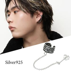 դ ٥ 䡼 & ԥ 1P Ҽ С С925 䡼ե Сԥ åɥԥ 奢 ֤鲼