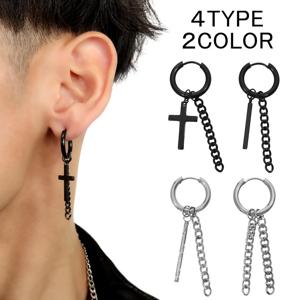 աץԥ 㡼 ɥå  ԥ 1P Ҽ ƥ쥹 ɤ ֥å  ʿ ƥå С   إ