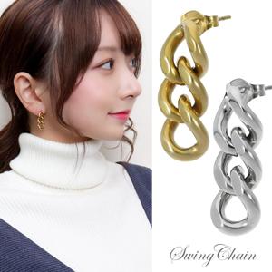 ʿ  ɥå ԥ 1P Ҽ ƥ쥹 ɤ ԥ ʿԥ إ   ⿧ ֤餵 