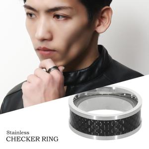 å  ֥å   1122 ƥ쥹 Ծ ʻ ⥶  å  ä ƥ쥹