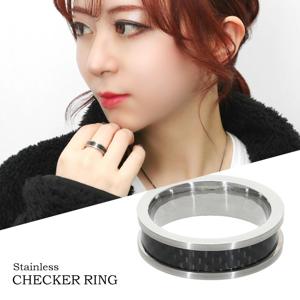 å  ֥å   1014 ƥ쥹 Ծ ʻ ⥶  å  ä ƥ쥹