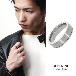 å 饤 ʿǤ   1327 󥺥 ƥ쥹  ץ ꤲʤ ƥ쥹     ö