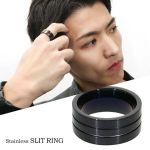 ֥å 饤    1326 󥺥 ƥ쥹  ץ  ä ƥ쥹     ö