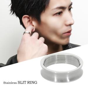 չô ץ   824 ƥ쥹  ꤲʤ å  ä ƥ쥹  ǥ  