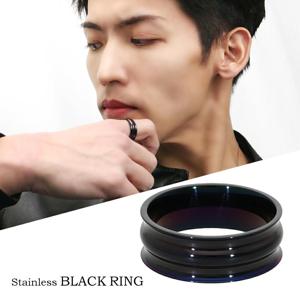 ֥å    1424 󥺥 ƥ쥹  ץ  ä ƥ쥹     ö 