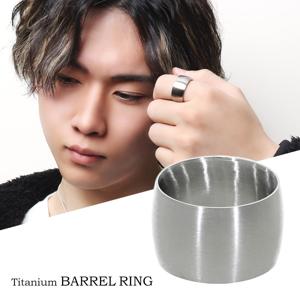  Х뷿  14mm ô   1230 î  ץ ꤲʤ   ǥ    