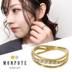 ���٤�2���顼 �������� �����˥ƥ� ��� ���� 13�� 15�� 17�� ����С� 925 ���륳�˥� ������� �������� �礭�᥵���� �礭�������� �礭��