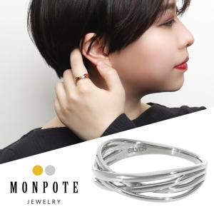 ���٤�2���顼 �쥤�䡼���� ��� ���� 13�� 15�� 17�� ����С� 925 ������� �������� �礭�᥵���� �礭�������� �礭�� �礭�� ���� ����