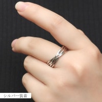 000000027791_2_hYZxMOS_thumb.jpg