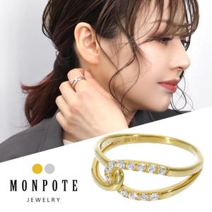 ���٤�2���顼 �����˥ƥ� �Υå� ��� ���� 13�� 15�� 17�� ����С� 925 ���륳�˥� ������� �������� �礭�᥵���� �礭�������� �礭�� �礭��