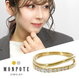 ���٤�2���顼 �������� �����˥ƥ� ��� ���� 13�� 15�� 17�� ����С� 925 ���륳�˥� ������� �������� �礭�᥵���� �礭�������� �礭��