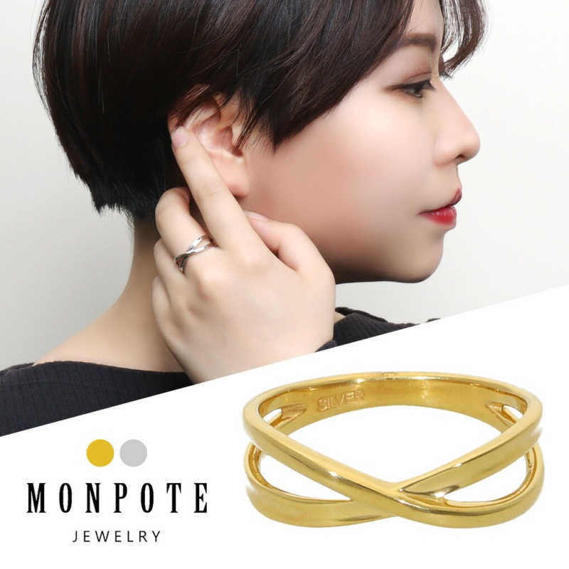 ���٤�2���顼 �������饤�� ��� ���� 13�� 15�� 17�� ����С� 925 ������� �������� �礭�᥵���� �礭�������� �礭�� �礭�� ���� ����