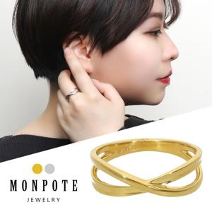 ���٤�2���顼 �������饤�� ��� ���� 13�� 15�� 17�� ����С� 925 ������� �������� �礭�᥵���� �礭�������� �礭�� �礭�� ���� ����