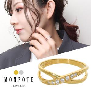���٤�2���顼 �����˥ƥ� �������饤�� ��� ���� 13�� 15�� 17�� ����С� 925 ���륳�˥� ������� �������� �礭�᥵���� �礭�������� �礭��