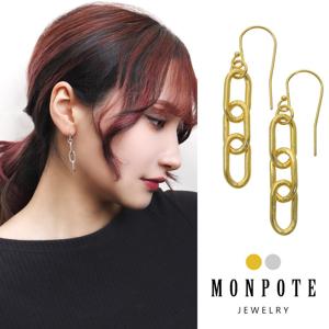 MONPOTE ���٤�2���顼 ����åץ������� �ԥ��� 2P ξ���� ����С� 925 ������� �ɤ��ԥ��� �����󥰥ԥ��� ��������ԥ��� �� ¸�ߴ� ��� ����