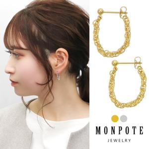 MONPOTE ٤2顼 塼 åη ԥ 2P ξ С 925  աץԥ ԥ  ץ