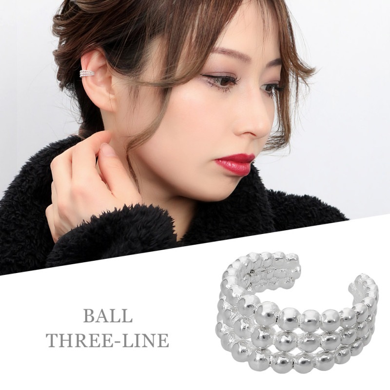 ߥ˥ܡ ꡼饤 С 䡼 1P Ҽ С925 Υۡԥ   ܡ ץ  ѥ  