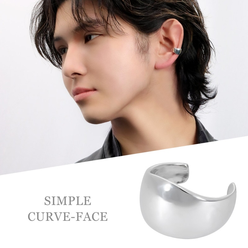 ץ ֥ե С 䡼 1P Ҽ С925 Υۡԥ  ץ졼  ô   䡼ե