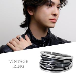 ơ ѥ С   1521 󥺥 磻     ץ ¤ ӥơ  ֥å 