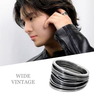  ơ ѥ С   1721 󥺥 磻     ץ ¤ ӥơ  ֥å 