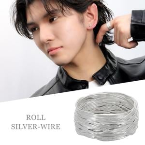  С磻䡼   1522 󥺥 С ץ  Ĥ   ѥ   磻 