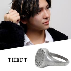 THEFT ե ֥    1119 󥺥 С  ͥåȥ  ӥơ ơ