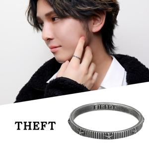 THEFT ե      919 С STAR RING ץ ٿ ܡ  ӥơ ơ ƥĴ