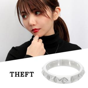THEFT ե ԥߥå å   919 С ԥߥåɥå  ץ ̻ž夲 奢 å ѥ