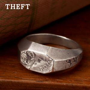 THEFT ե ƥ㡼    921 С  ͥåȥ  ӥơ ơ ƥĴ
