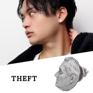 THEFT ե ե   ԥ 1P Ҽ С  ɽ Ų  ӥơ ơ ƥĴ Сԥ