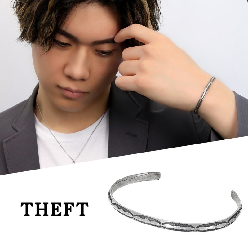 THEFT ���ե� �ͥ��ƥ��� ����饤�� ������� ������ץ�� �Х󥰥� ����С� SUNRISE STAMPWORK �ӥ�ơ��� ������ơ��� ����ƥ�����Ĵ